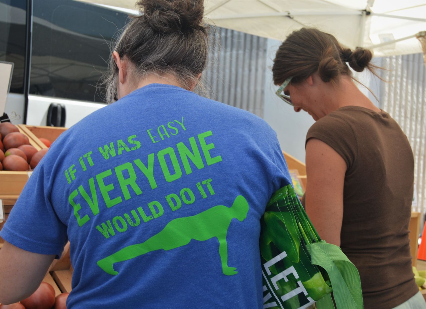 Hoppin july 19 (16).JPG